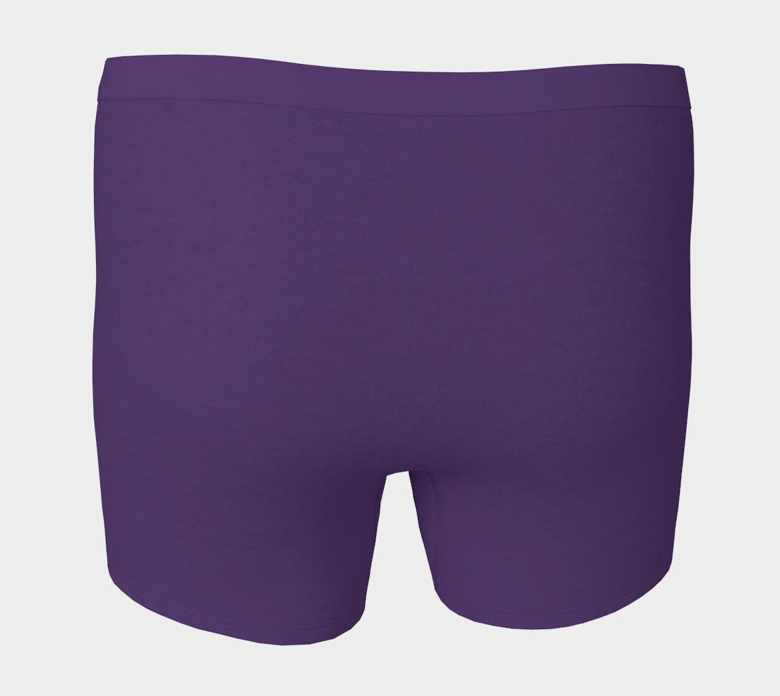 Royal Plum