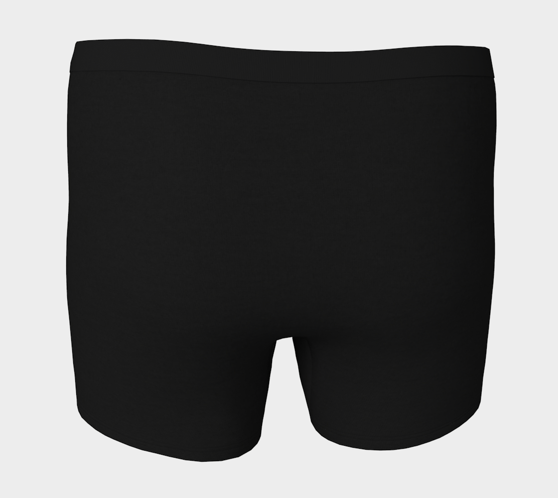 Midnight Black
