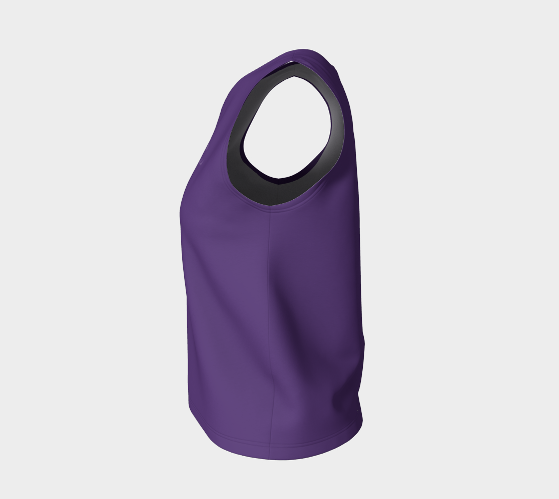 Royal Plum