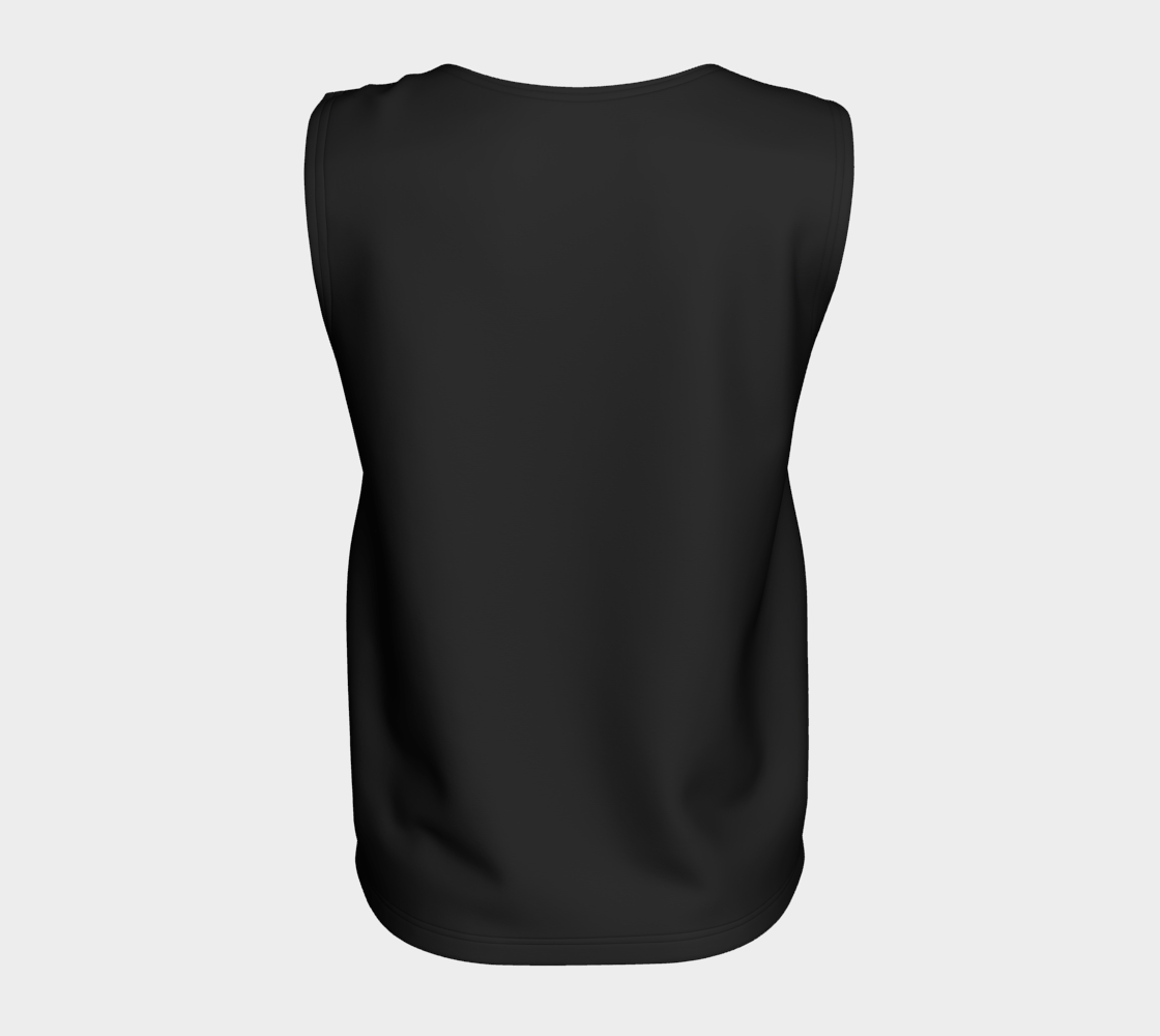 Midnight Black