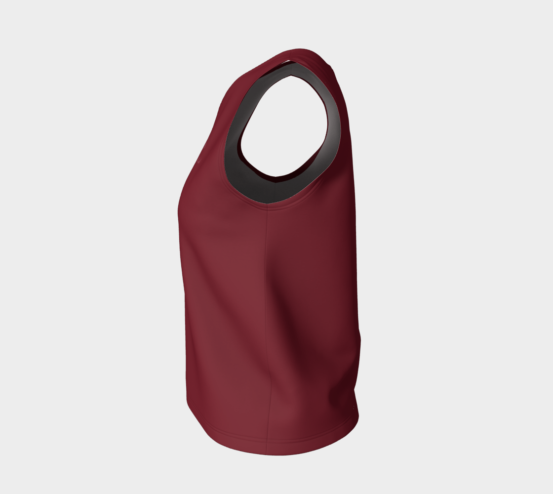 Bordeaux Red