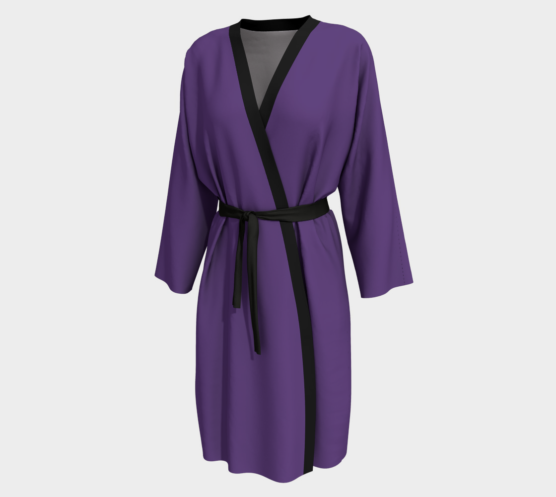 Royal Plum