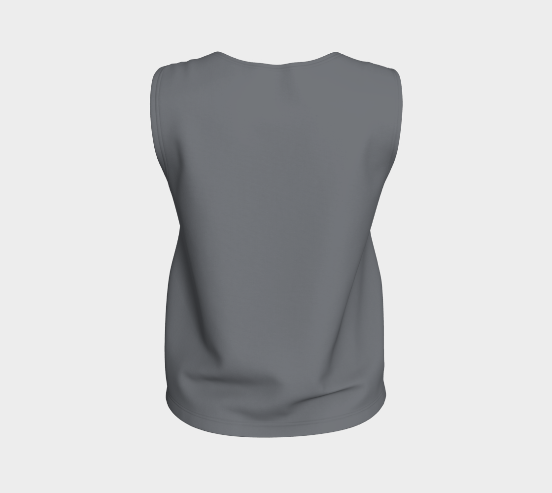Heather Graphite