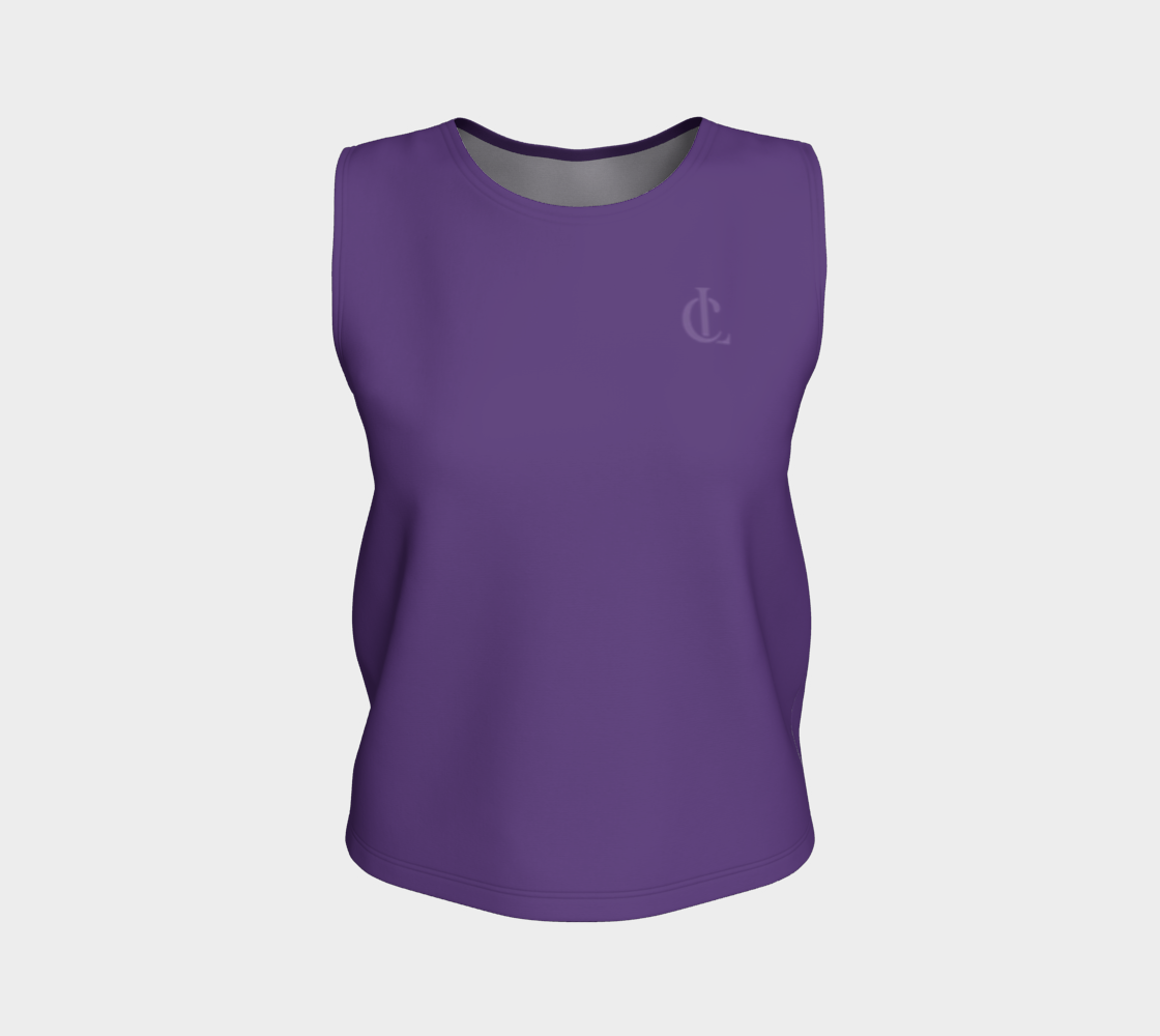 Royal Plum