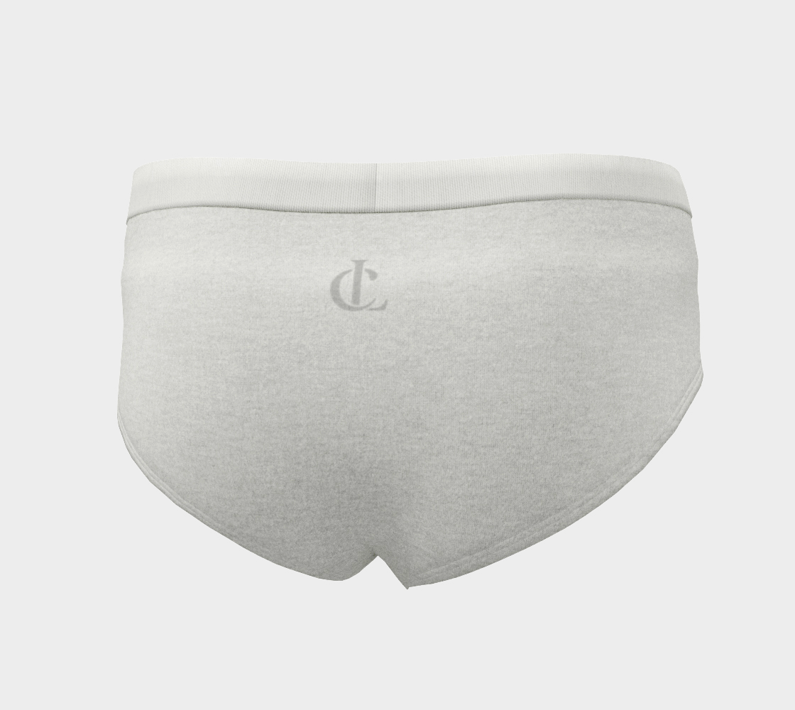 Soft Ivory White