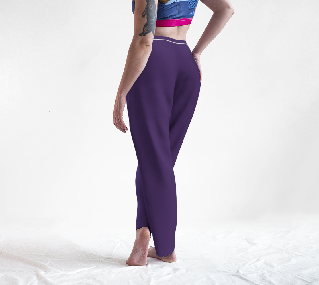 Royal Plum