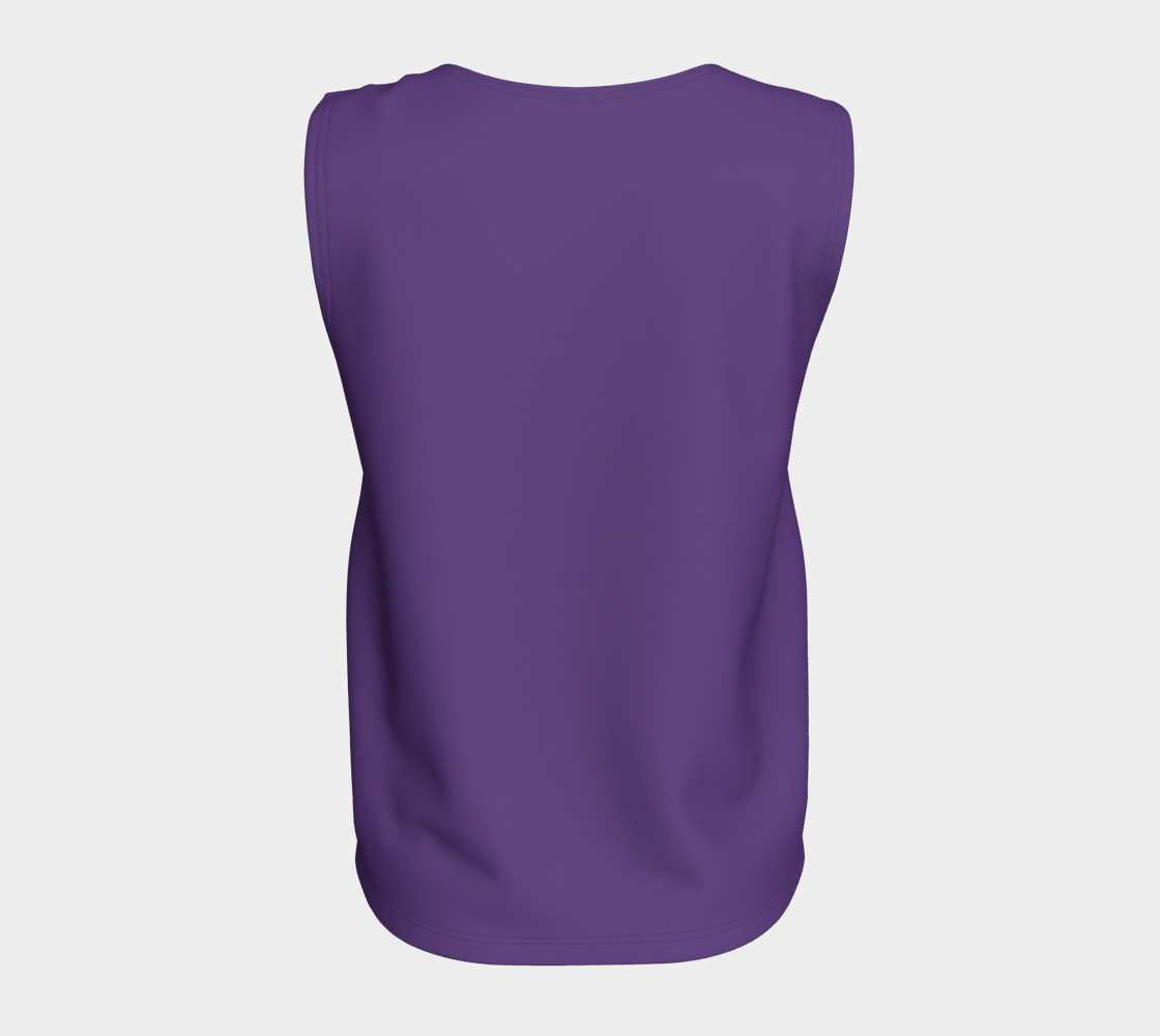 Royal Plum