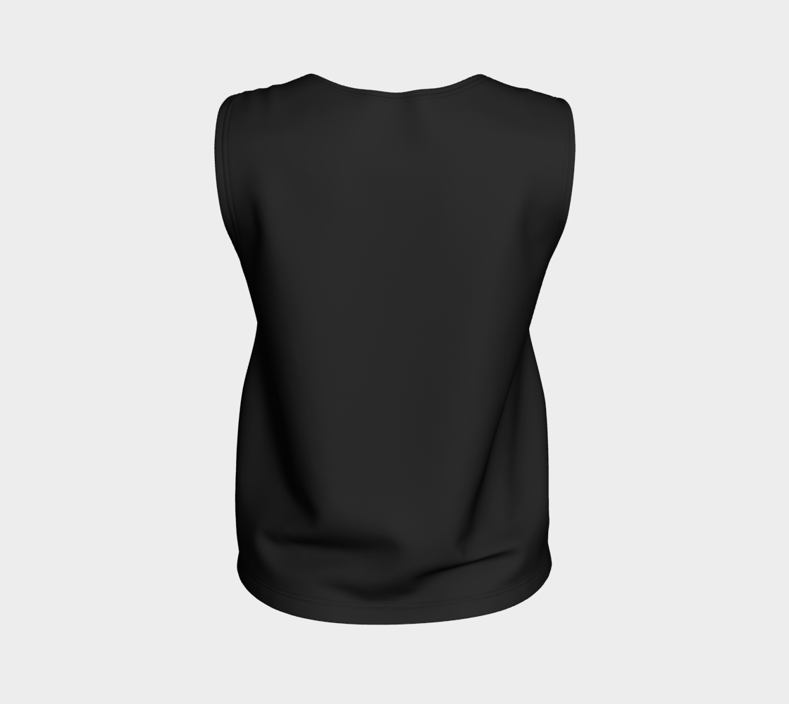 Midnight Black