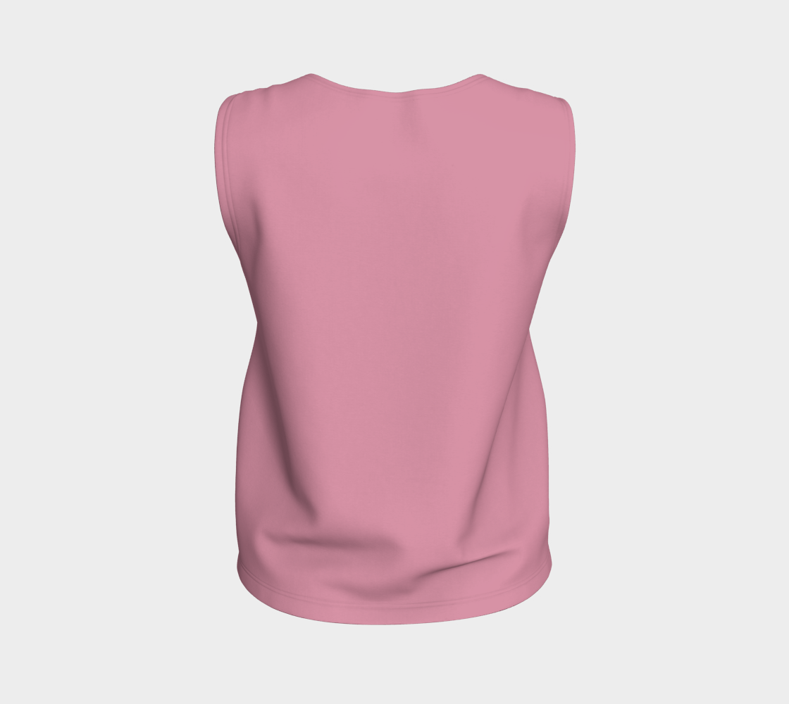 Rose Quartz