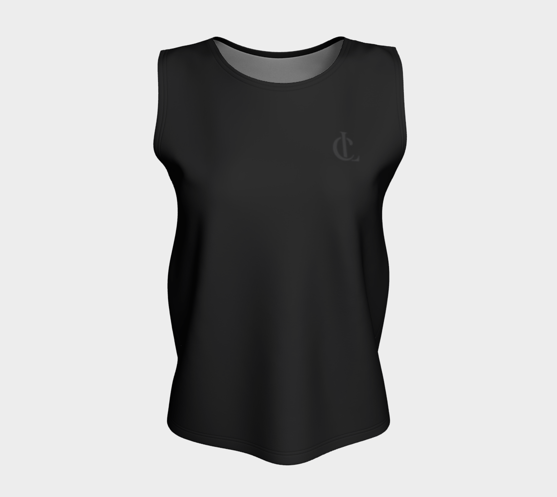 Midnight Black