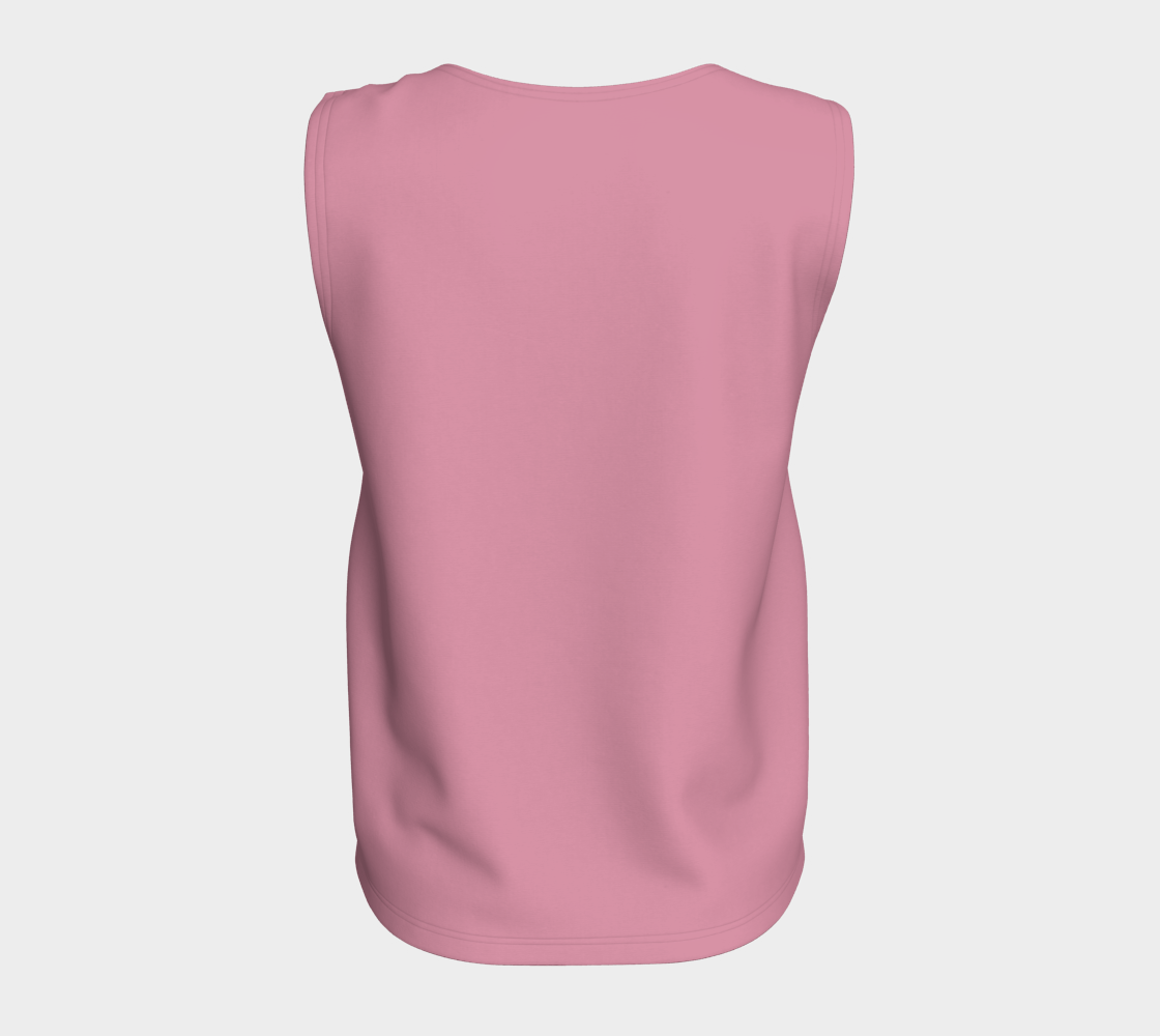 Rose Quartz