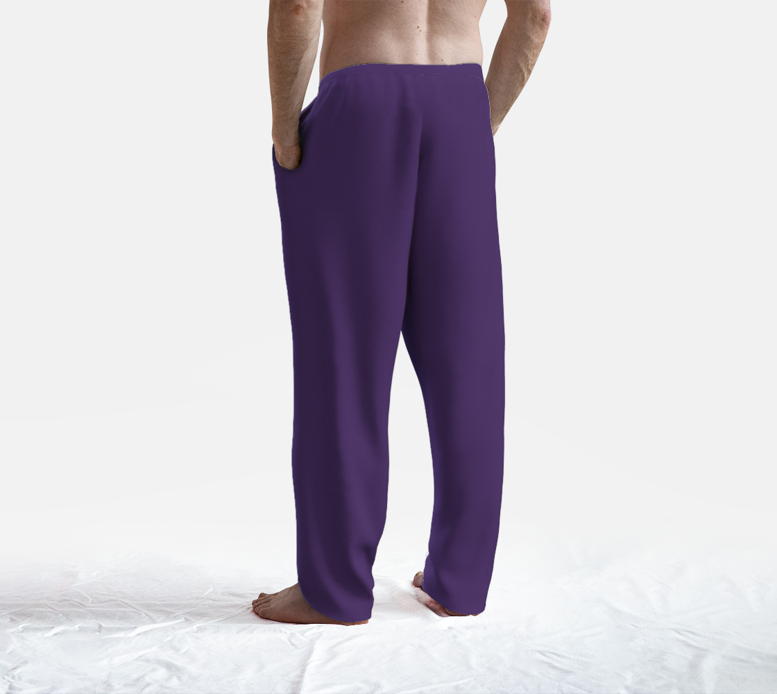 Royal Plum
