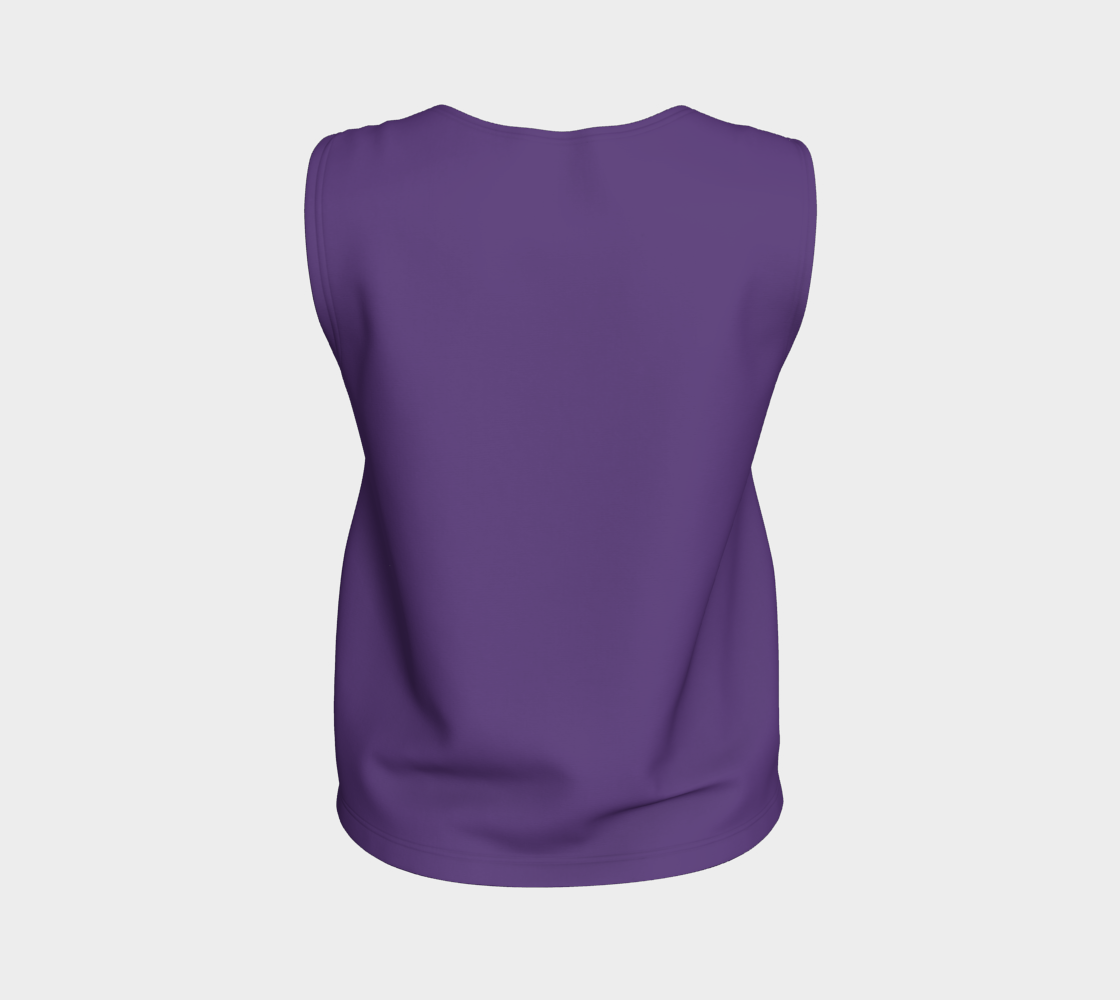 Royal Plum